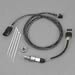 Holley 534-54 - Holley Closed Loop Kits for Pro-Jection Systems