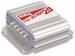 Holley 534-55 - Holley Replacement Pro-Jection Electronic Control Units