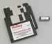 Holley 534-77 - Holley Pro-Jection 4Di Interactive Programming Software