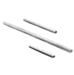 Holley 534-79 - Holley EFI Fuel Rails
