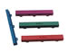 Holley EFI Fuel Rails