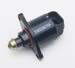 Holley 543-105 - Holley Replacement Idle Air Control Motors