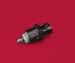Holley 543-2 - Holley Replacement Idle Air Control Motors
