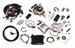 Holley Avenger EFI Engine Management Systems