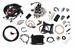 Click here for more information about Holley 550-400 - Holley Avenger EFI Engine Management Systems