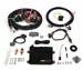 Holley HP EFI Engine Control Units