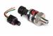 Holley 554-102 - Holley Replacement Pressure Transducers