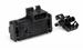 Click here for more information about Holley 554-107 - Holley MAP Sensors