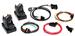 Holley DIS Crank Trigger Kits