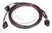 Holley GM 4L60/80E Transmission Wiring Harnesses