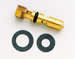 Holley 6-504 - Holley Needle and Seat Assemblies