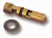 Click here for more information about Holley 6-506 - Holley Needle and Seat Assemblies