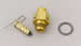 Holley 6-510 - Holley Needle and Seat Assemblies