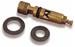 Holley 6-513 - Holley Needle and Seat Assemblies