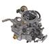 Click here for more information about Holley 64-3604 - Holley Remanufactured Carburetors