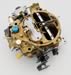 Holley Remanufactured Carburetors