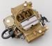 Holley 65-80457 - Holley Remanufactured Carburetors