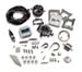 Holley 700-21 - Holley Marine Pro-Jection TBI Systems