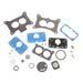 Click here for more information about Holley 703-30 - Holley Marine Carburetor Renew Kits