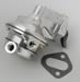 Holley 712-327-11 - Holley Mechanical Fuel Pumps