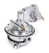Click here for more information about Holley 712-327-11 - Holley Mechanical Fuel Pumps