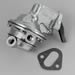 Holley 712-454-11 - Holley Mechanical Fuel Pumps