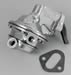 Holley 712-454-13 - Holley Mechanical Fuel Pumps