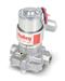 Holley 712-801-1 - Holley Red Electric Marine Fuel Pumps