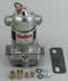 Click here for more information about Holley 712-815-1 - Holley Black Electric Marine Fuel Pumps