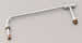 Holley 734-4 - Holley Fuel Lines