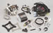 Holley 950-21S - Holley Commander 950 TBI Kits