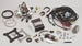 Holley 950-22S - Holley Commander 950 TBI Kits