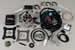 Holley 950-24S - Holley Commander 950 TBI Kits