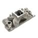 Holley 9901-107 - Holley EFI Intake Manifolds