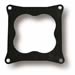 Holley 9910-101 - Holley Throttle Body Gaskets