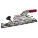 Hutchins Model 2000 Hustler Straight-Line Sanders