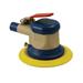 Hutchins HU3500 - Hutchins Model 3500 Super Sander III Sanders