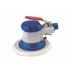 Hutchins Model 3500 Super Sander III Sanders