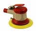 Hutchins HU3560 - Hutchins Model 3500 Super Sander III Sanders