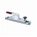 Hutchins HU3800 - Hutchins Model 3800 Orbital Sanders