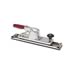 Hutchins HU3800 - Hutchins Model 3800 Orbital Sanders