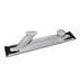 Click here for more information about Hutchins HU5501 - Hutchins Speed File Sanding Boards