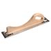 Click here for more information about Hutchins HU5502 - Hutchins Speed File Sanding Boards
