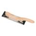 Click here for more information about Hutchins HU5504 - Hutchins Speed File Sanding Boards
