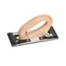 Click here for more information about Hutchins HU5506 - Hutchins Speed File Sanding Boards