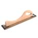 Click here for more information about Hutchins HU5507 - Hutchins Speed File Sanding Boards