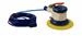 Hutchins HU7544 - Hutchins Model 7544 Waterbug III Sanders