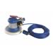 Hutchins Model 7544 Waterbug III Sanders