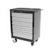 Click here for more information about Homak Toolboxes BG04027603 - Homak 27 in. SE Series Rolling Cabinets