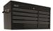 Click here for more information about Homak Toolboxes BK02008410 - Homak 41 in. Professional Series Top Chests